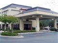 Hampton Inn Gadsden AL