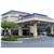Hampton Inn Gadsden AL