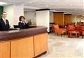 Fairfield Inn Monterrey Airport