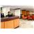 Fairfield Inn Monterrey Airport