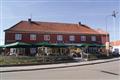 Hotel Tonderhus