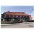Hotel Tonderhus