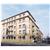 City Partner Augusta Hotel