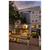 Golden Tulip Amritsar