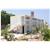 Q Hotel Netanya