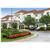 Courtyard Atlanta Suwanee