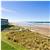 Driftwood Shores Resort and Conference Center