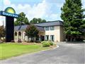 Days Inn Turbeville