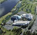 Holiday Inn BURSWOOD