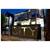 Dunstane City Hotel