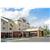 Fairfield Inn & Suites Kingsland