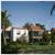 Sanibel Moorings Condominium Resort