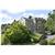 BEST WESTERN Limpley Stoke Hotel