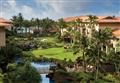 Marriott's Waiohai Beach Club