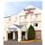 Fairfield Inn Iowa City Coralville