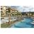 Resort at Indio