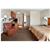 Candlewood Suites NEW IBERIA