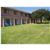 White Oaks Hotel