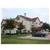 La Quinta Inn & Suites Rockwall