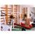 Novotel Saint Quentin Golf National