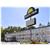 Days Inn Schenectady