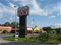 Red Rock Inn