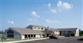 AmericInn Princeton Minnesota
