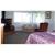Juan De Fuca Cottages