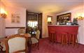 Mirafiori Swiss Q Hotel