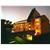 Quality Hotel Plymouth International