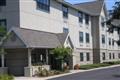 Extended Stay America - Chicago - Rolling Meadows - Schaumburg Convention Center