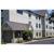 Extended Stay America - Chicago - Rolling Meadows - Schaumburg Convention Center