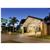 Quality Resort Inlander