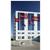 Kolding Scandic