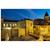Hotel & Spa Abbaye Ecole de Soreze