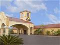 Days Inn Ormond Beach/Daytona