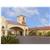 Days Inn Ormond Beach/Daytona