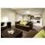 Quest Mascot Serviced Apartments