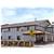 Super 8 Moberly MO