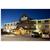 Country Inn & Suites By Carlson, Big Rapids, MI