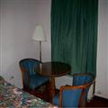 Nations Inn