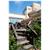 BEST WESTERN Malaren Hotell & Konferens