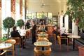 WELCOME HOTEL BAD AROLSEN
