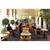 WELCOME HOTEL BAD AROLSEN