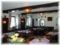 Hotel Gasthof Forelle