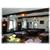 Hotel Gasthof Forelle