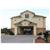 Comfort Inn Sturgeon Falls