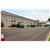 Hampton Inn Forrest City, Ar.