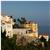 Grand Hotel Angiolieri