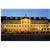 Hotel Dania Silkeborg